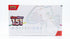 POKEMON COLLEZIONE ULTRA PREMIUM - 151 (ITA)