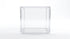 SYC PREMIUM ACRYLIC CASE - per Display 36 bustine