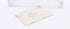 SYC PREMIUM ACRYLIC CASE - per Display 36 bustine