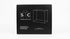 SYC PREMIUM ACRILIC CASE - per Set Allenatore Fuoriclasse (ETB)