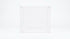 SYC PREMIUM ACRILIC CASE - per Set Allenatore Fuoriclasse (ETB)