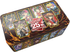 TIN IN METALLO - YU-GI-OH 25TH ANNIVERSARY - DUELING HEROES (ENG)