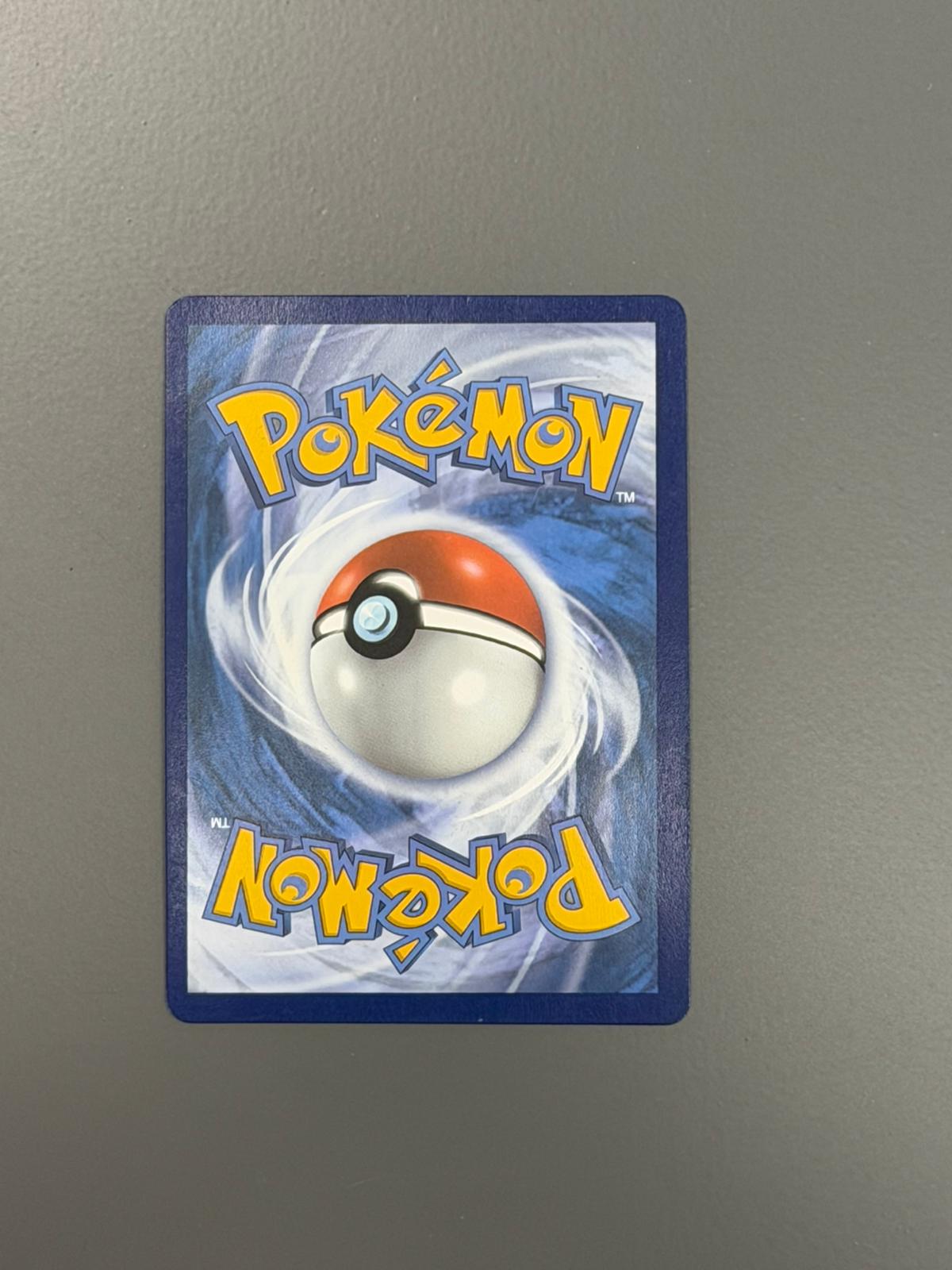 Pokemon TCG CHARIZARD V ASTRI LUCENTI 154/172 - 2021 ITA
