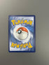 Pokemon TCG CHARIZARD V ASTRI LUCENTI 154/172 - 2021 ITA