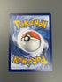 MEW VMAX - 114/264 – COLPO FUSIONE – ITA – POKEMON