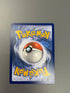 Charizard V Astro Alternative SWSH262 Promo Ultra Premium ITA Pokemon 1/2
