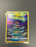 Pokemon Keldeo GG07/GG70 | Zenit Regale CRZ Italiano | Near Mint