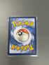 Pokemon Keldeo GG07/GG70 | Zenit Regale CRZ Italiano | Near Mint