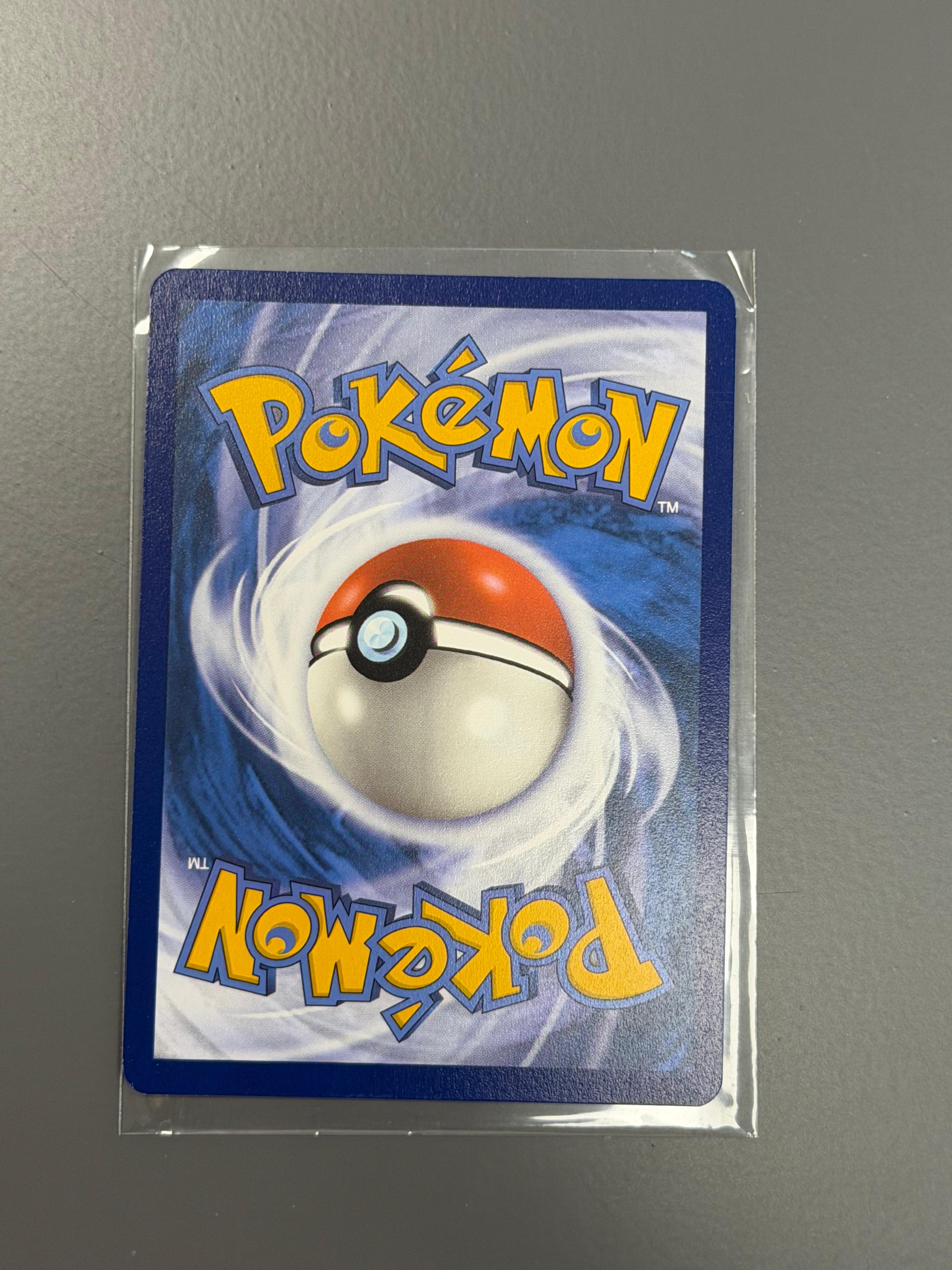 Carte Pokemon Zenit Regale Latias GG20/GG70 Alternative Rara Art Gallery ITA NM