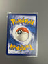 Carte Pokemon Zenit Regale Latias GG20/GG70 Alternative Rara Art Gallery ITA NM