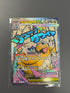MEGA DRAGONITE EX 271/217 - ASC Pokemon Ascesa Eroica - ITALIANO - NEAR MINT