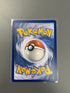 MEGA DRAGONITE EX 271/217 - ASC Pokemon Ascesa Eroica - ITALIANO - NEAR MINT