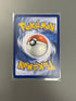 POKEMON - Mega Emboar Ex 273/217 - ASCESA EROICA - ITA Italiano NM