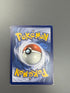 PSYDUCK 226/217 - ASC Pokemon Ascesa Eroica - ITALIANO - NEAR MINT