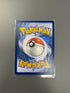 Pokemon Mega Diance ex Arte Alternativa (IT) | Eroi Ascesi 282/217