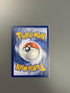 Carta pokemon Mega Gengar Ex set Ascesa Eroica ASC 269/217 Holo Near Mint ITA