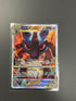 LUCARIO V ASTRO - SWSH291 - ITA - SV 291 Black Star Promos - POKEMON - Italiano