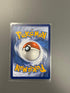 LUCARIO V ASTRO - SWSH291 - ITA - SV 291 Black Star Promos - POKEMON - Italiano