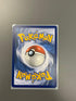 Pokemon TCG ACQUECRESPE EX 205/162 Cronoforze - ITA ITALIANO