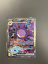 Pokémon Carte Crobat Ex Del Team Rocket 234/182 DRI Rivali Predestinati Ita
