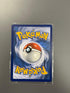 Pokémon Carte Crobat Ex Del Team Rocket 234/182 DRI Rivali Predestinati Ita
