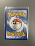 Pokemon Umbreon Vmax TG23/TG30 | Astri Lucenti BRS Italiano