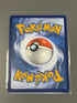 POKEMON PIKACHU ART RARE ZENIT REGALE 160/159 -MINT/ NEAR MINT -