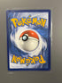 Charizard TG03/TG30 Trainer Gallery Origine Perduta Ultra Rare ITA NM