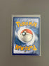 Carte Pokémon - Flareon VMAX SWSH180 Alternative art PROMO ITA