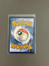 pokemon Jolteon Vmax Black star promo SWSH 184 Near Mint ITA