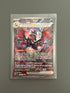 Charizard Ex PAF 234/091 ita Destino Di Paldea NM