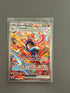 Greninja Ex TWM 214/167 Crepuscolo Mascherato • ITA • NM
