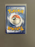Greninja Ex TWM 214/167 Crepuscolo Mascherato • ITA • NM