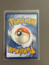 Charizard 11/108 Holo - XY Evolutions Pokemon Card - NM ITA