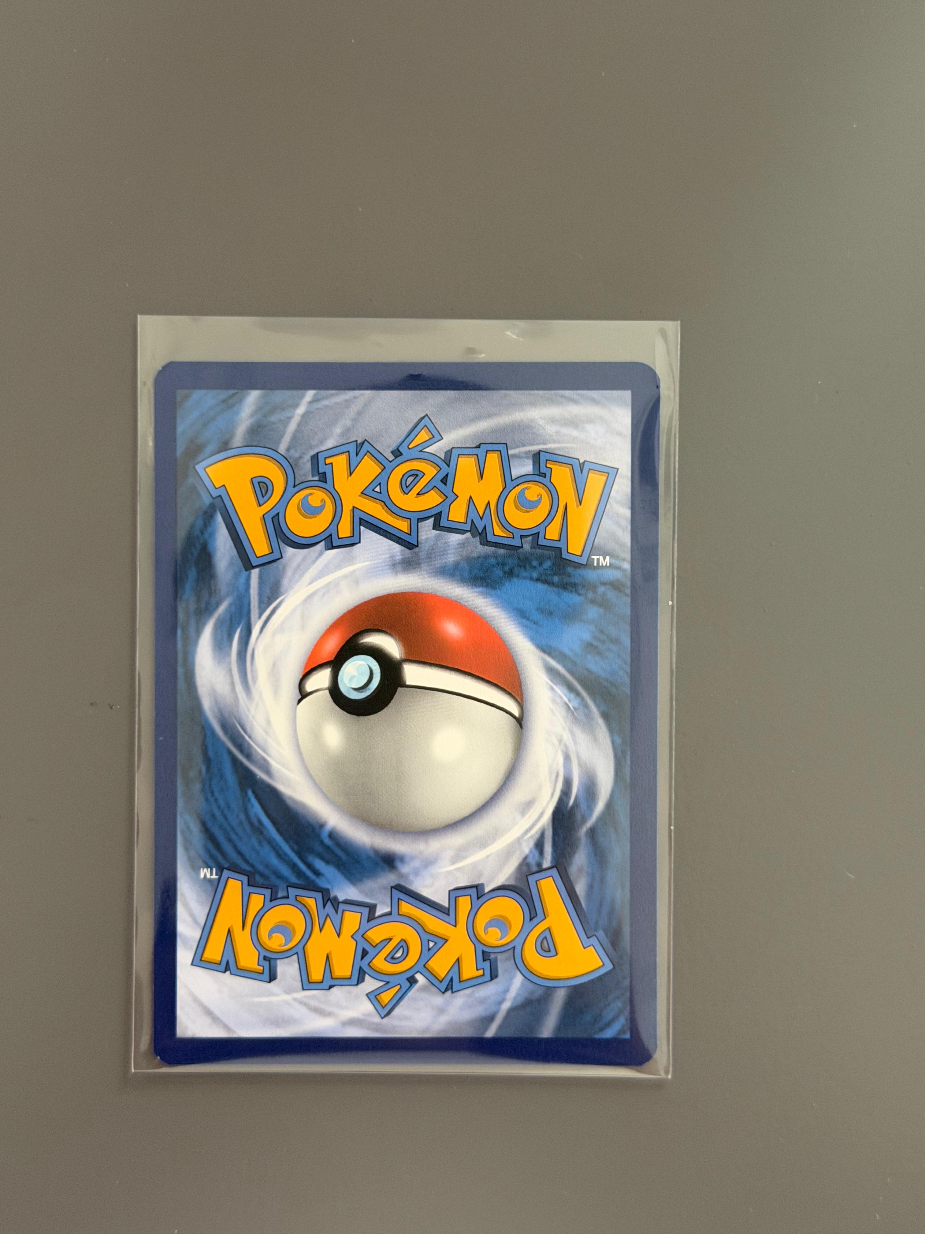 Flareon V Promo black star ITA #179 NM 2021 Pokemon card ITA
