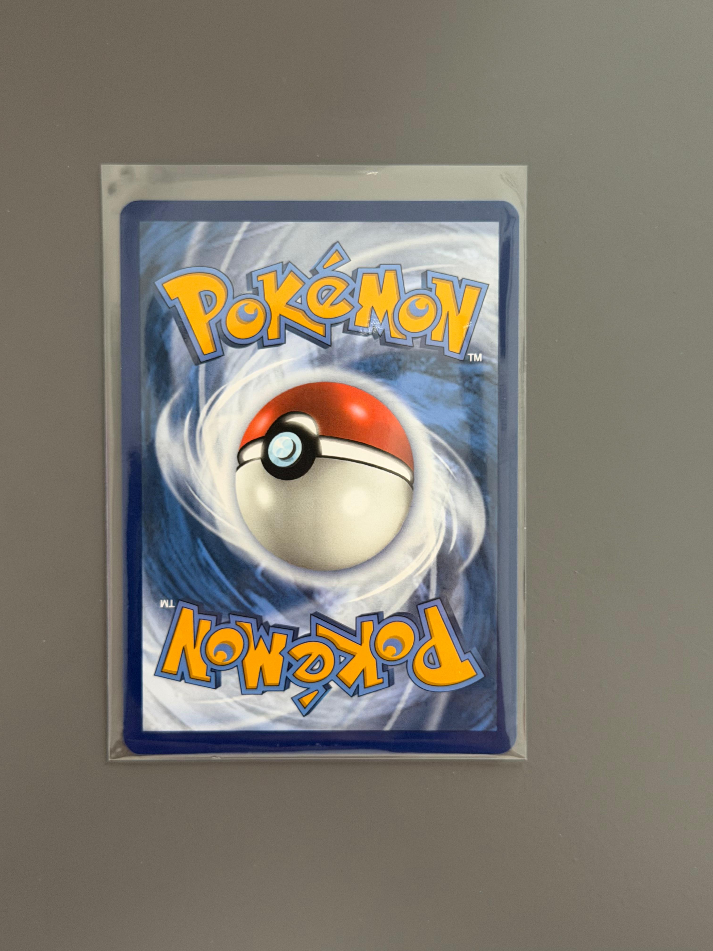 Pokemon  Mewtwo V Astro GG44/GG70 Zenit Regale - Ita Near Mint
