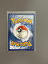 Pokemon  Mewtwo V Astro GG44/GG70 Zenit Regale - Ita Near Mint