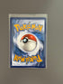 DIALGA VASTRO GG68/GG70 - ITA MINT - Pokemon ZENIT REGALE
