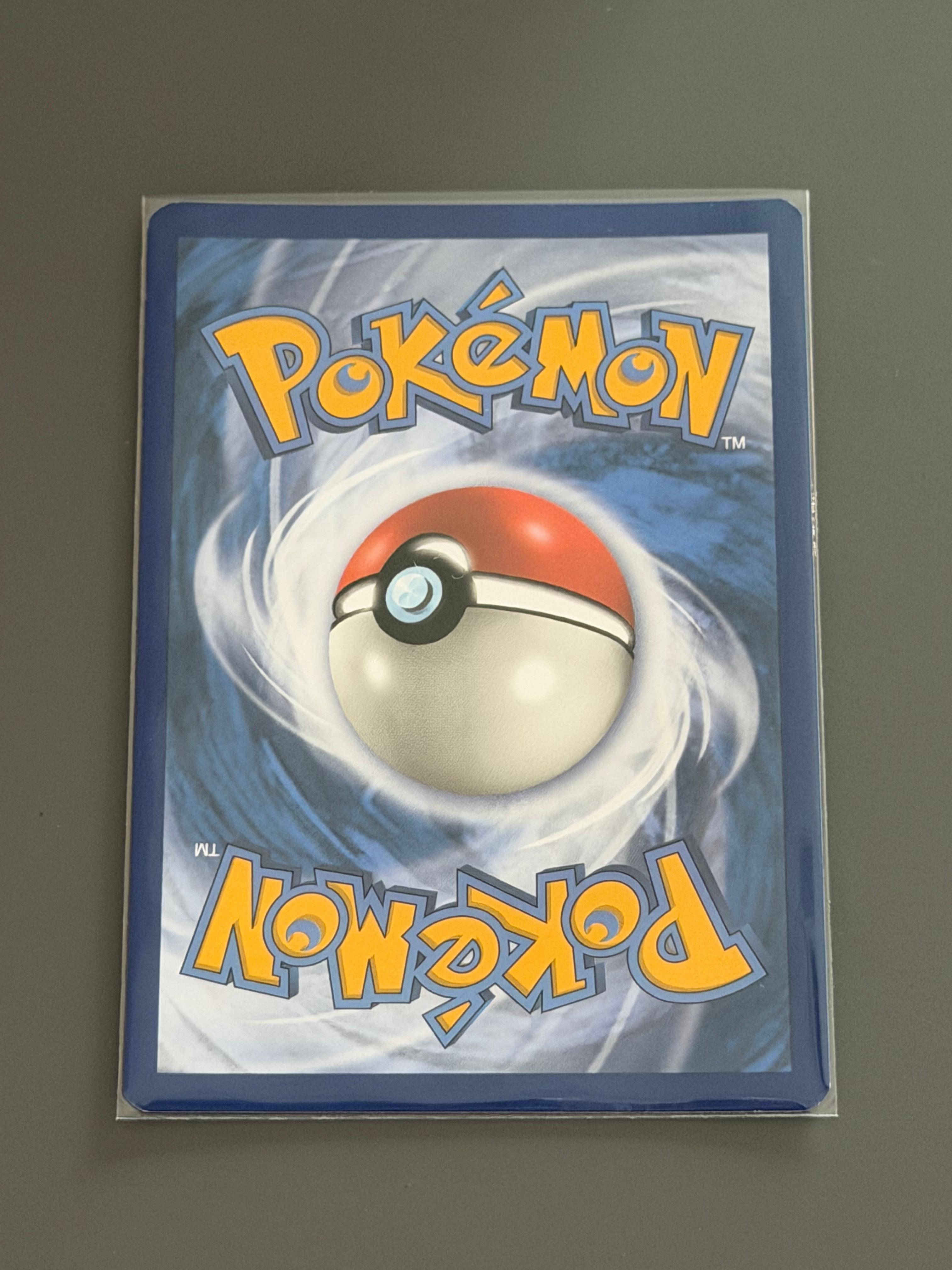 Mewtwo Corazzato SM228 - Promo Black Star - Italiano - NM