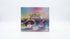 POKEMON DISPLAY 10 MINI TIN - DESTINO DI PALDEA (ITA)