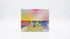 POKEMON DISPLAY 10 MINI TIN - DESTINO DI PALDEA (ITA)