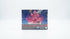 POKEMON DISPLAY 10 MINI TIN - DESTINO DI PALDEA (ITA)