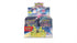 POKEMON DISPLAY 10 MINI TIN - DESTINO DI PALDEA (ITA)