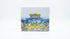 POKEMON DISPLAY 10 MINI TIN - ASCESA EROICA (ITA)