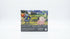POKEMON DISPLAY 10 MINI TIN - ASCESA EROICA (ITA)