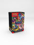 POKEMON BUNDLE 6 BUSTINE - FIAMME SPETTRALI (ITA)