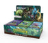 MAGIC I SEGRETI DI STRIXHAVEN - BOX 30 BUSTINE (ITA)
