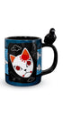 TAZZA DEMON SLAYER