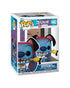 Pop!: Disney Stitch In Costume - Stitch As Pongo 1462