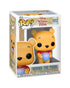 Pop!: Disney Winnie The Pooh - Winnie The Pooh 1512